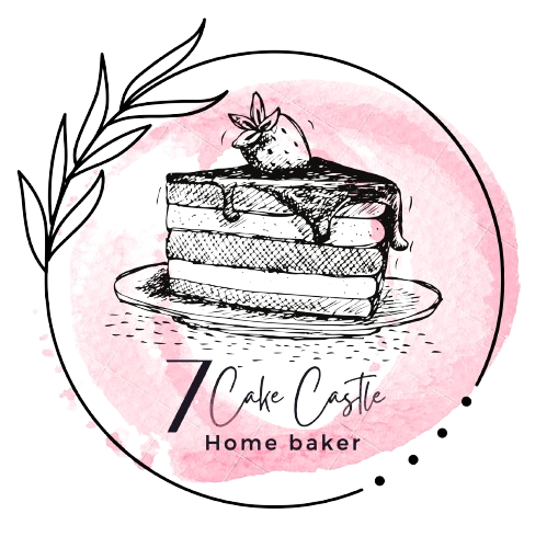 7CakeCastle